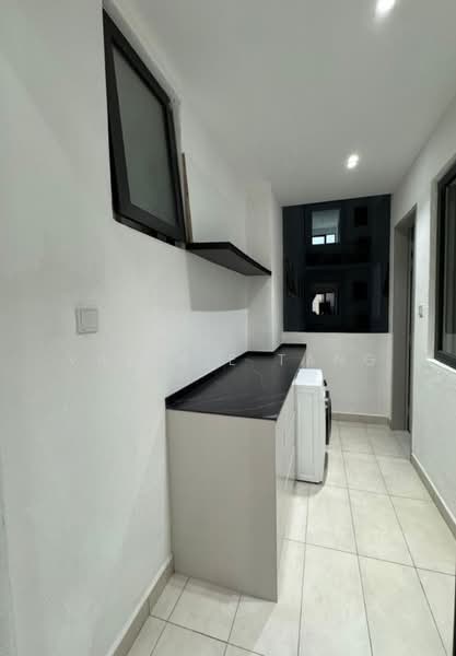 Kondominium untuk Disewa di Picasso Residence - Valerie Tang - Interior - PropertyGuru.com.my