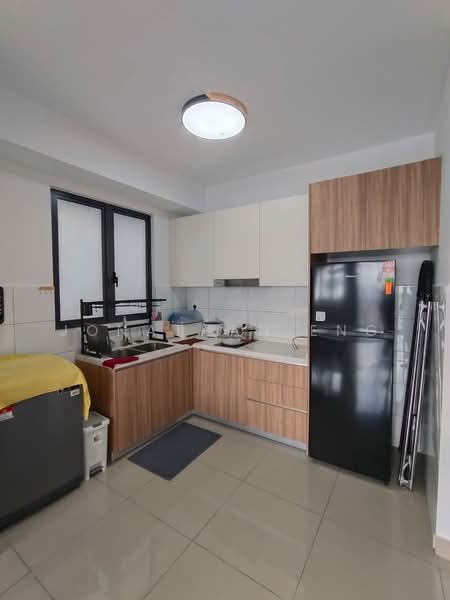 Condominium for Rent at Kuchai Sentral - Jonathan Eng - PropertyGuru.com.my