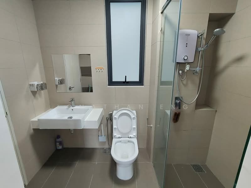 Condominium for Rent at Kuchai Sentral - Jonathan Eng - PropertyGuru.com.my