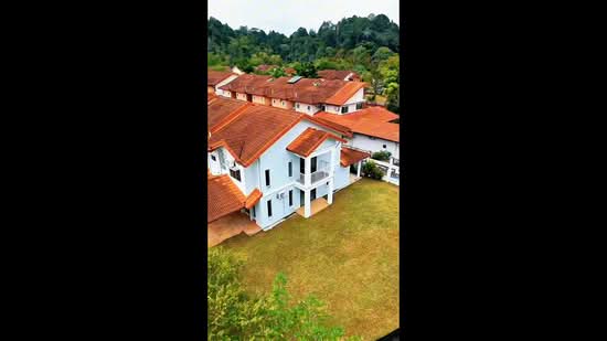 Rumah Teres 2 Tingkat untuk Dijual di Cahaya Spk (Shah Alam) - Nahathir Shahabudin - PropertyGuru.com.my