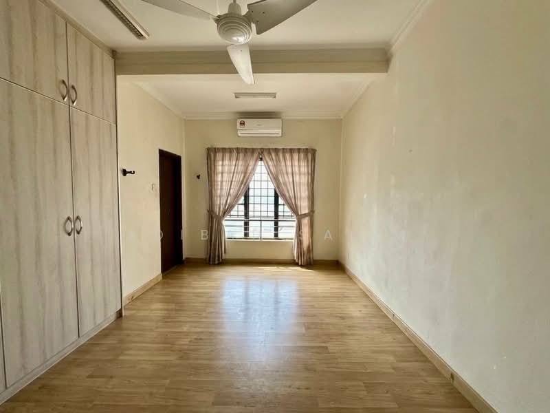Rumah Teres untuk Dijual di Putrajaya (Putrajaya) - Adibah Salim - Interior - PropertyGuru.com.my