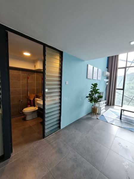 Condominium for Sale at Empire Damansara (Empire SOHO 2) - Sean Lo - Bathroom - PropertyGuru.com.my