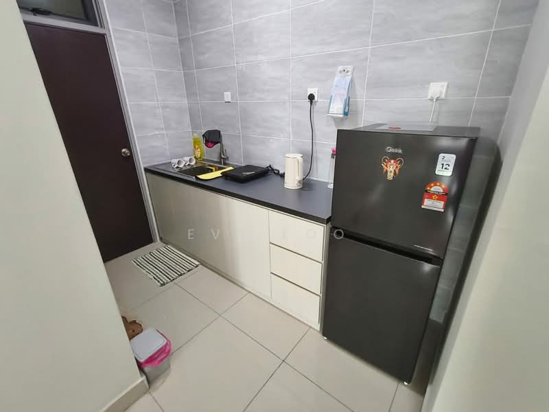 Kondominium untuk Disewa di KSL Residence 2 @ Kangkar Tebrau - Evy Loo - PropertyGuru.com.my
