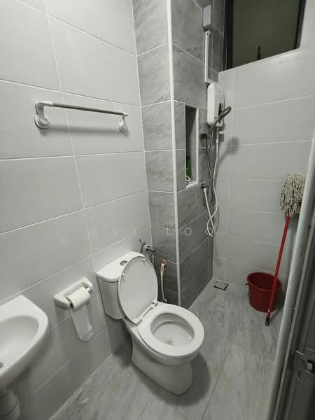 Kondominium untuk Disewa di KSL Residence 2 @ Kangkar Tebrau - Evy Loo - PropertyGuru.com.my