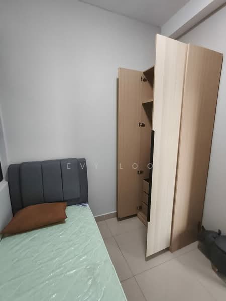Kondominium untuk Disewa di KSL Residence 2 @ Kangkar Tebrau - Evy Loo - PropertyGuru.com.my