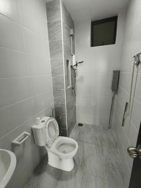Kondominium untuk Disewa di KSL Residence 2 @ Kangkar Tebrau - Evy Loo - PropertyGuru.com.my