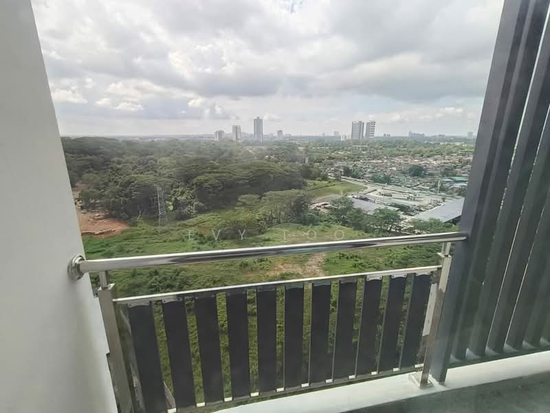 Kondominium untuk Disewa di KSL Residence 2 @ Kangkar Tebrau - Evy Loo - PropertyGuru.com.my