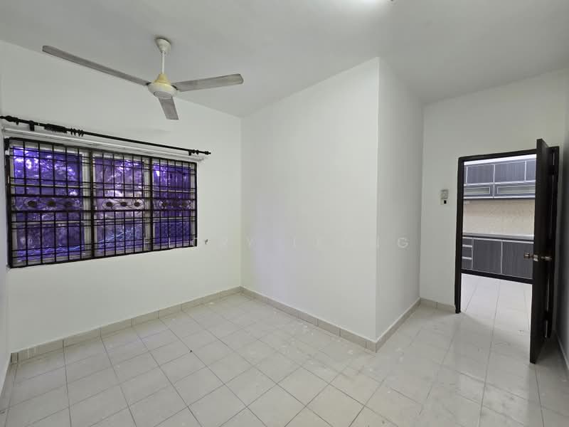2-storey Terraced House for Sale in Sepang (Selangor) - Flory Leong - Interior - PropertyGuru.com.my