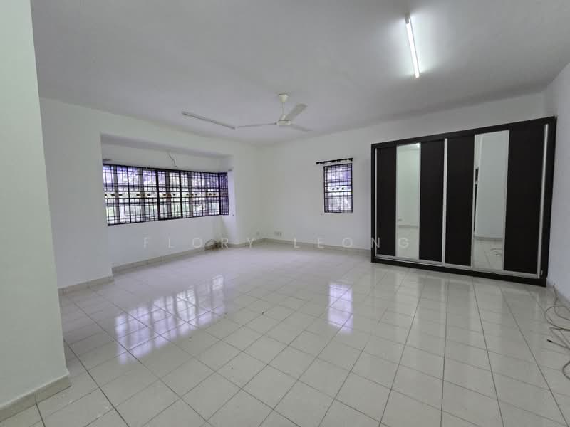 2-storey Terraced House for Sale in Sepang (Selangor) - Flory Leong - Interior - PropertyGuru.com.my