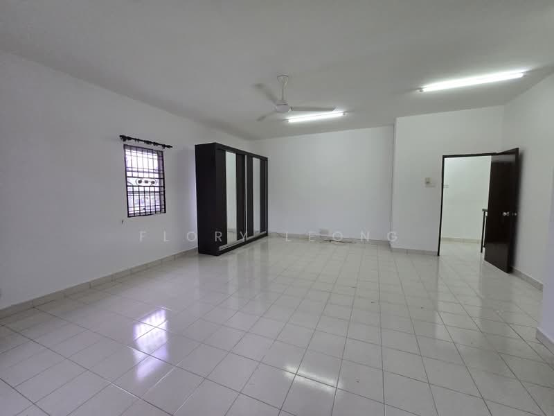 2-storey Terraced House for Sale in Sepang (Selangor) - Flory Leong - Interior - PropertyGuru.com.my