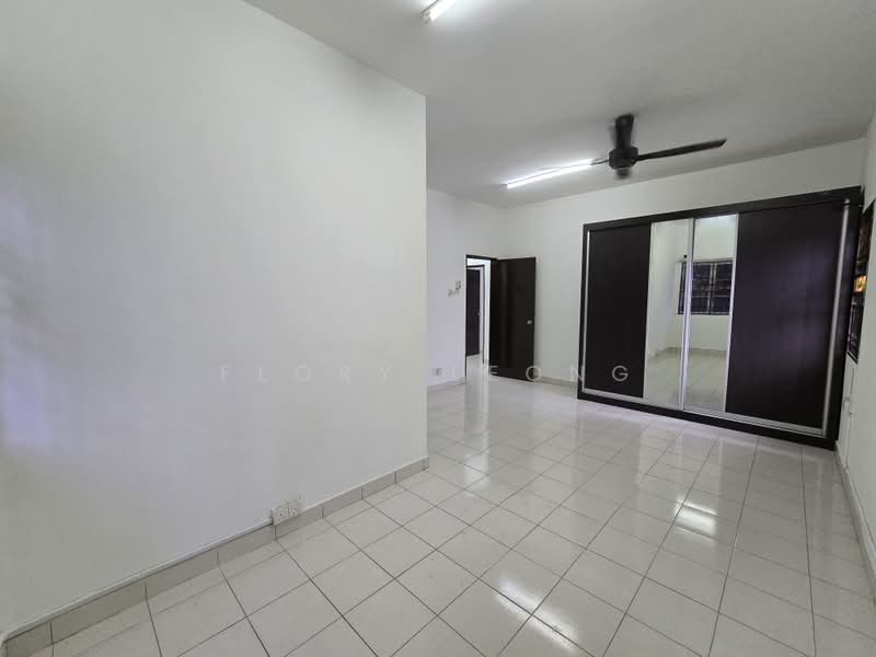 2-storey Terraced House for Sale in Sepang (Selangor) - Flory Leong - Interior - PropertyGuru.com.my