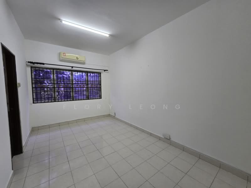 2-storey Terraced House for Sale in Sepang (Selangor) - Flory Leong - Interior - PropertyGuru.com.my