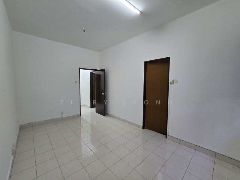 2-storey Terraced House for Sale in Sepang (Selangor) - Flory Leong - Interior - PropertyGuru.com.my