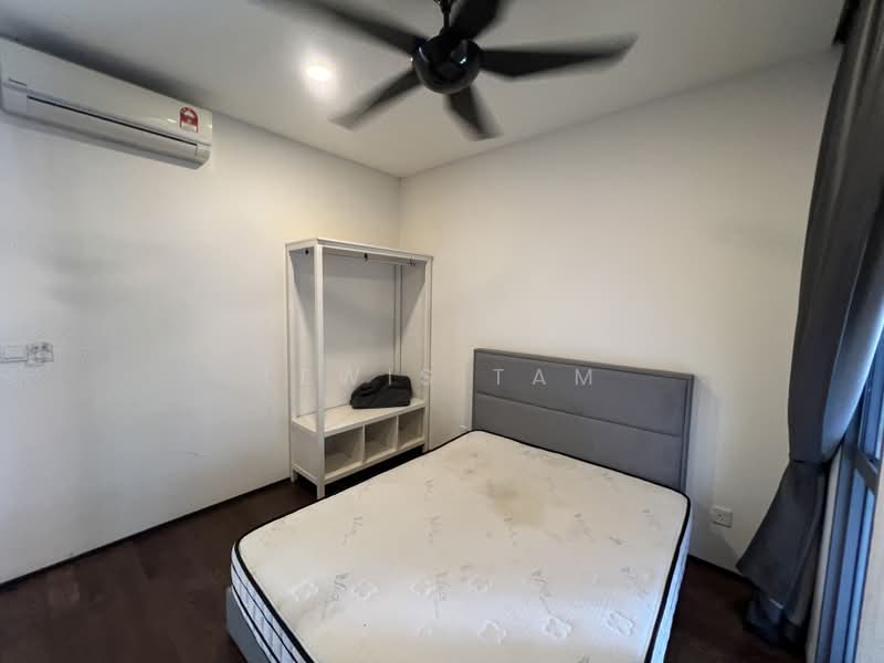 Kondominium untuk Dijual di The Fennel - Lewis Tam - PropertyGuru.com.my