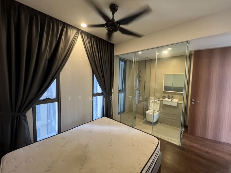 Kondominium untuk Dijual di The Fennel - Lewis Tam - PropertyGuru.com.my
