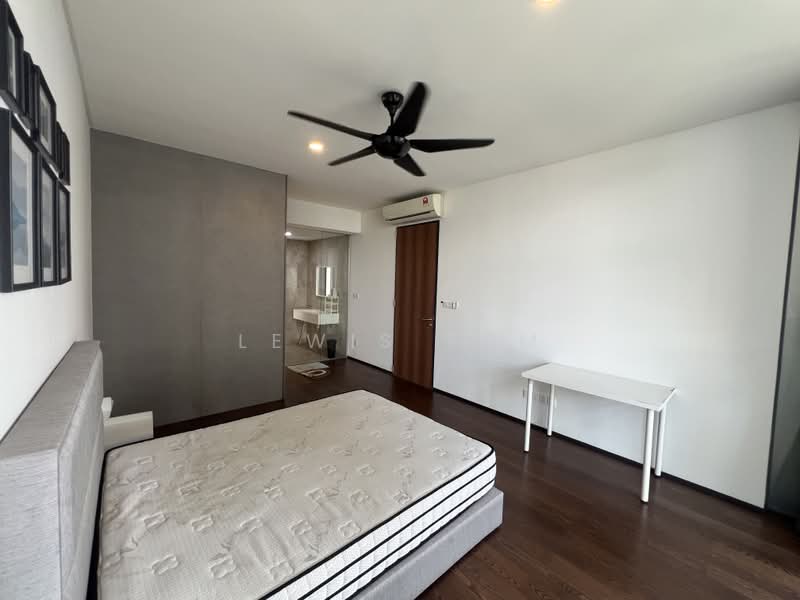 Kondominium untuk Dijual di The Fennel - Lewis Tam - PropertyGuru.com.my