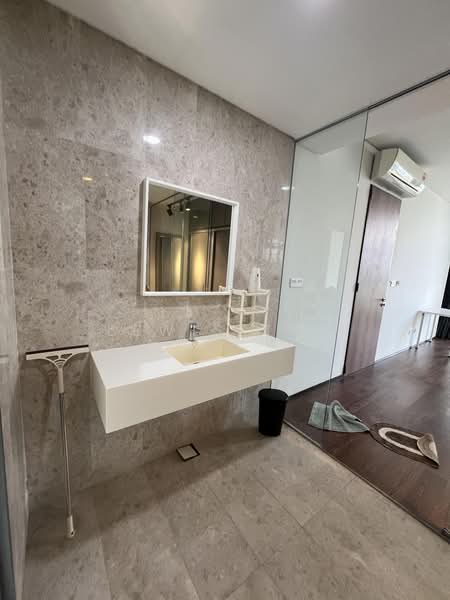 Kondominium untuk Dijual di The Fennel - Lewis Tam - PropertyGuru.com.my