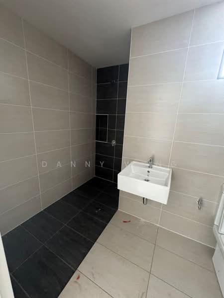 2-storey Terraced House for Sale in Rawang (Selangor) - Danny Wong - PropertyGuru.com.my