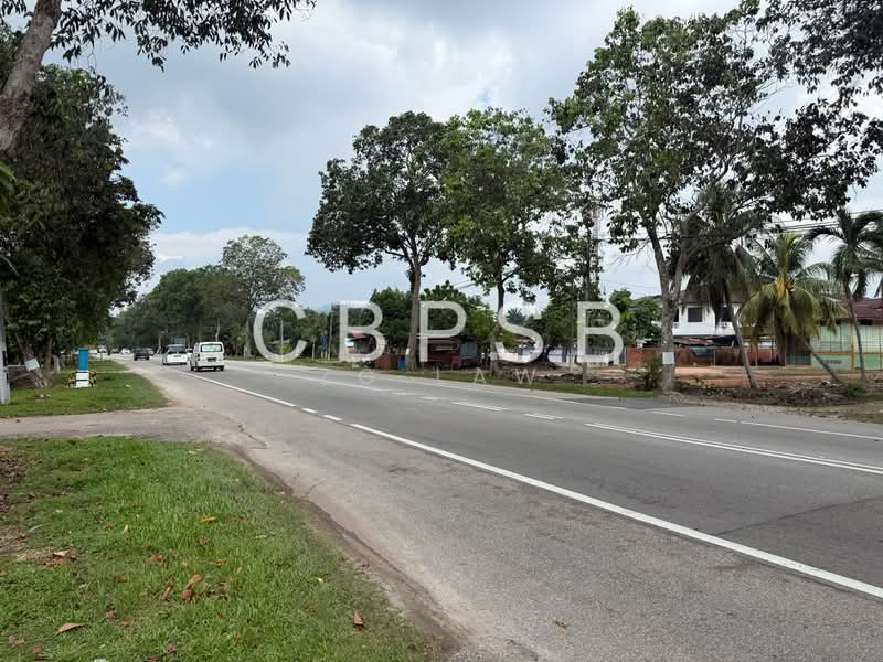 Agricultural Land for Sale in Taman Peserai (Batu Pahat) - ZG Law - PropertyGuru.com.my