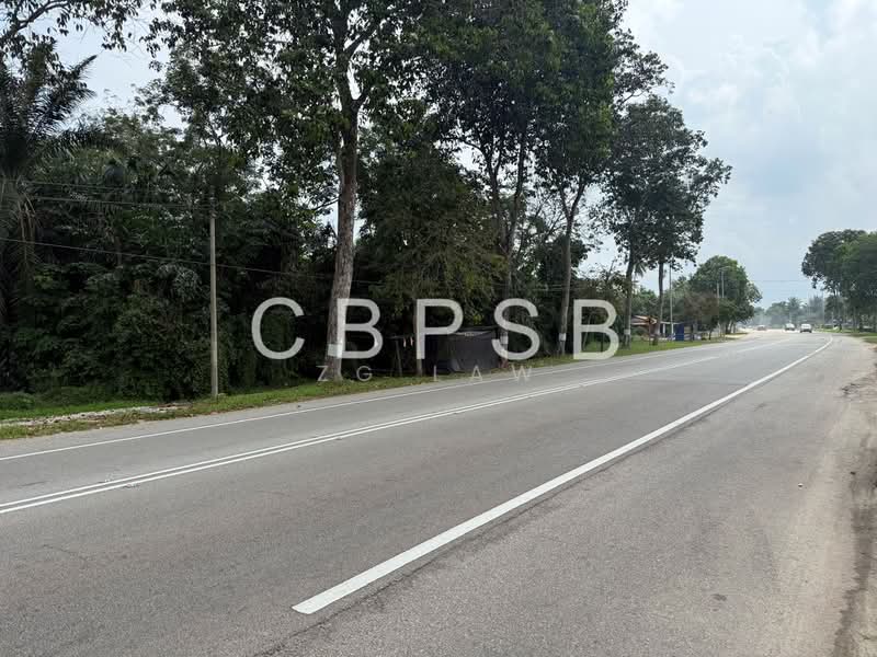 Agricultural Land for Sale in Taman Peserai (Batu Pahat) - ZG Law - PropertyGuru.com.my