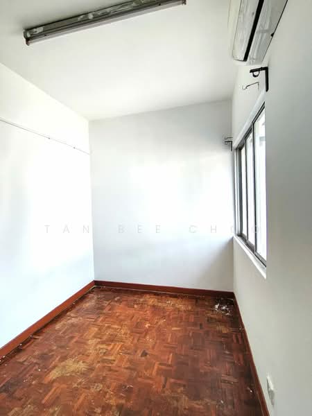 Apartment for Sale at Jasmine Court - Tan Bee Choo - Interior - PropertyGuru.com.my