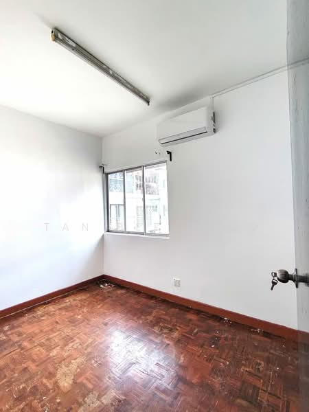 Apartment for Sale at Jasmine Court - Tan Bee Choo - Interior - PropertyGuru.com.my