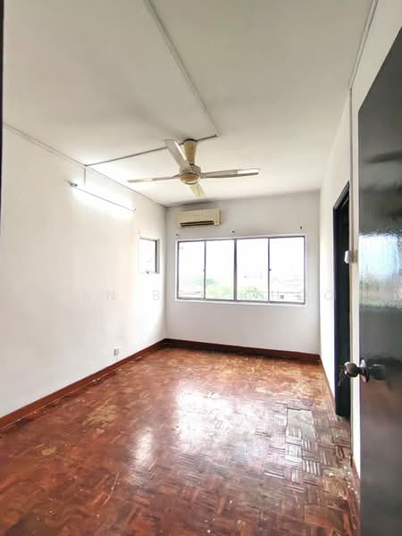 Apartment for Sale at Jasmine Court - Tan Bee Choo - Interior - PropertyGuru.com.my