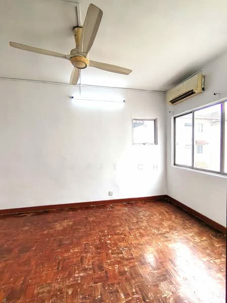 Apartment for Sale at Jasmine Court - Tan Bee Choo - Interior - PropertyGuru.com.my