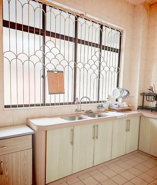Rumah Teres 1 Tingkat untuk Disewa di Taman Rinting (Masai) - Carine Chew - PropertyGuru.com.my