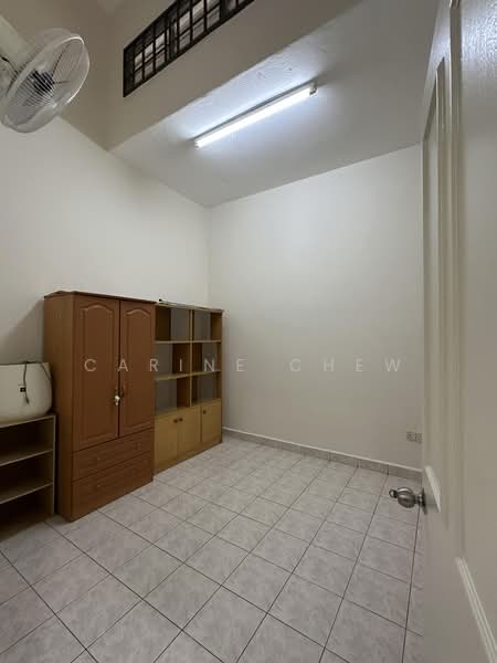 1-storey Terraced House for Rent in Taman Rinting (Masai) - Carine Chew - PropertyGuru.com.my