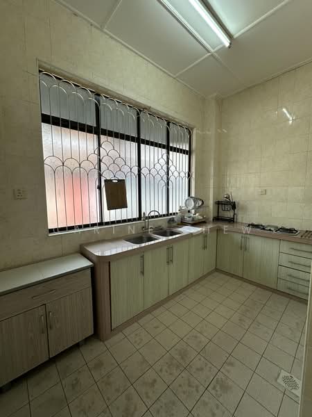 1-storey Terraced House for Rent in Taman Rinting (Masai) - Carine Chew - PropertyGuru.com.my