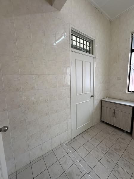 1-storey Terraced House for Rent in Taman Rinting (Masai) - Carine Chew - PropertyGuru.com.my