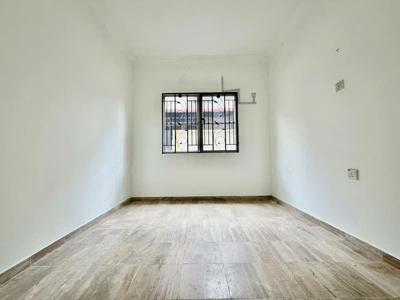Rumah Teres 2 Tingkat untuk Dijual di Usj 22 (Subang Jaya) - Adibah Salim - Interior - PropertyGuru.com.my