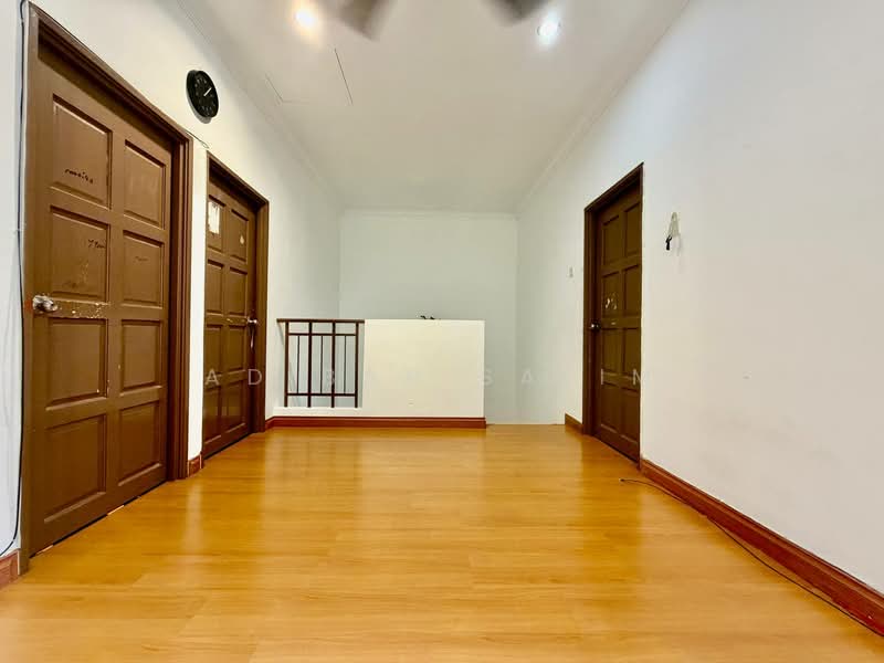 Rumah Teres 2 Tingkat untuk Dijual di Usj 22 (Subang Jaya) - Adibah Salim - Interior - PropertyGuru.com.my
