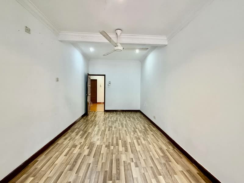 Rumah Teres 2 Tingkat untuk Dijual di Usj 22 (Subang Jaya) - Adibah Salim - Interior - PropertyGuru.com.my