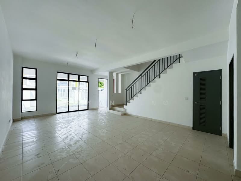 2-storey Terraced House for Sale in Pasir Gudang (Johor) - Bryan Seng - PropertyGuru.com.my