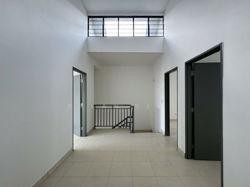 2-storey Terraced House for Sale in Pasir Gudang (Johor) - Bryan Seng - PropertyGuru.com.my