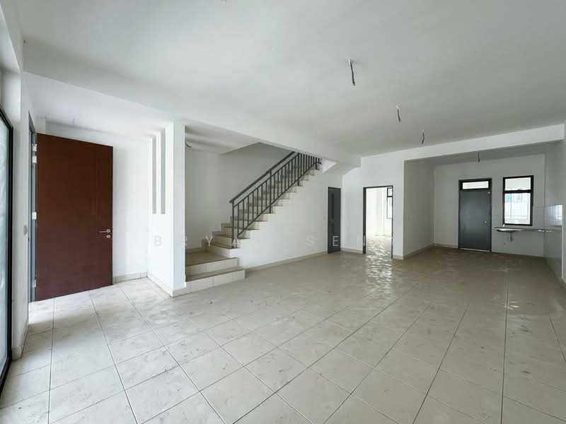2-storey Terraced House for Sale in Pasir Gudang (Johor) - Bryan Seng - PropertyGuru.com.my