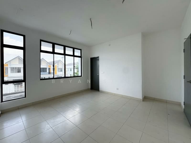 2-storey Terraced House for Sale in Pasir Gudang (Johor) - Bryan Seng - PropertyGuru.com.my