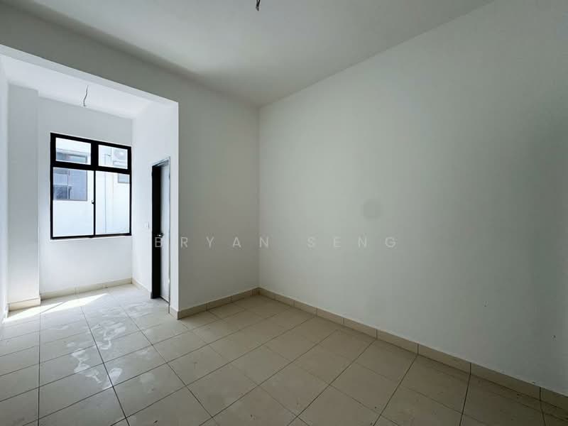 2-storey Terraced House for Sale in Pasir Gudang (Johor) - Bryan Seng - PropertyGuru.com.my