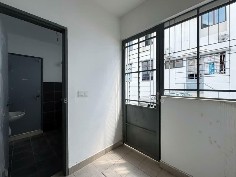 2-storey Terraced House for Sale in Pasir Gudang (Johor) - Bryan Seng - PropertyGuru.com.my