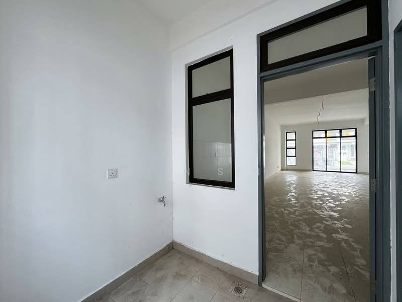 2-storey Terraced House for Sale in Pasir Gudang (Johor) - Bryan Seng - PropertyGuru.com.my