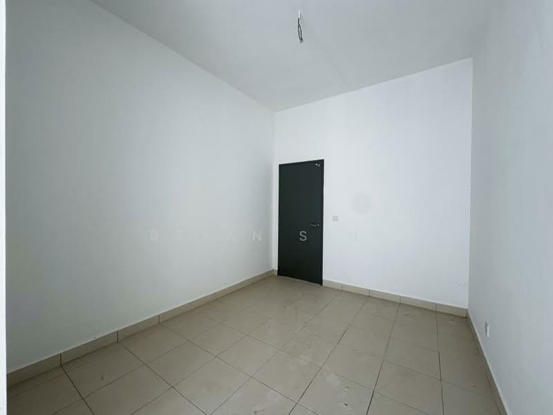 2-storey Terraced House for Sale in Pasir Gudang (Johor) - Bryan Seng - PropertyGuru.com.my