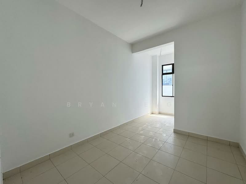 2-storey Terraced House for Sale in Pasir Gudang (Johor) - Bryan Seng - PropertyGuru.com.my