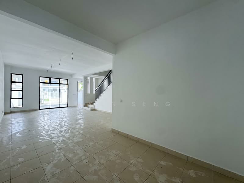 2-storey Terraced House for Sale in Pasir Gudang (Johor) - Bryan Seng - PropertyGuru.com.my