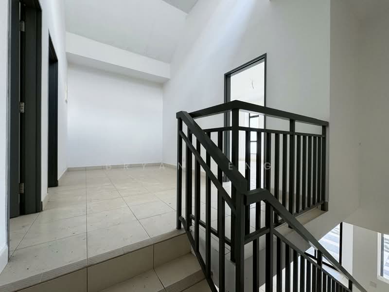 2-storey Terraced House for Sale in Pasir Gudang (Johor) - Bryan Seng - PropertyGuru.com.my