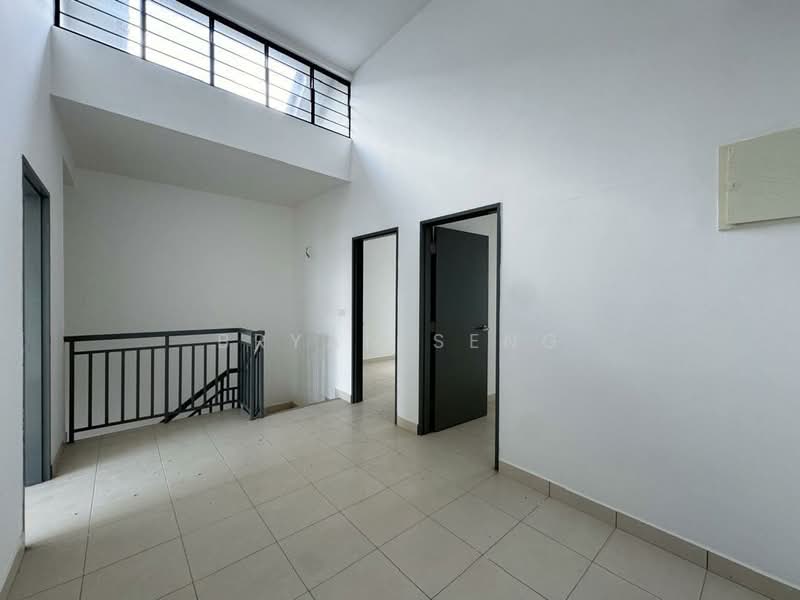 2-storey Terraced House for Sale in Pasir Gudang (Johor) - Bryan Seng - PropertyGuru.com.my