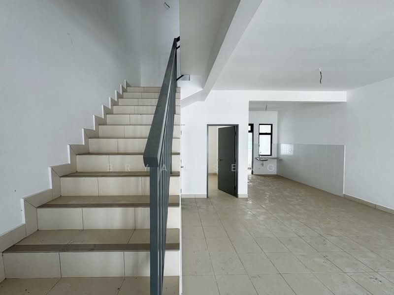 2-storey Terraced House for Sale in Pasir Gudang (Johor) - Bryan Seng - PropertyGuru.com.my