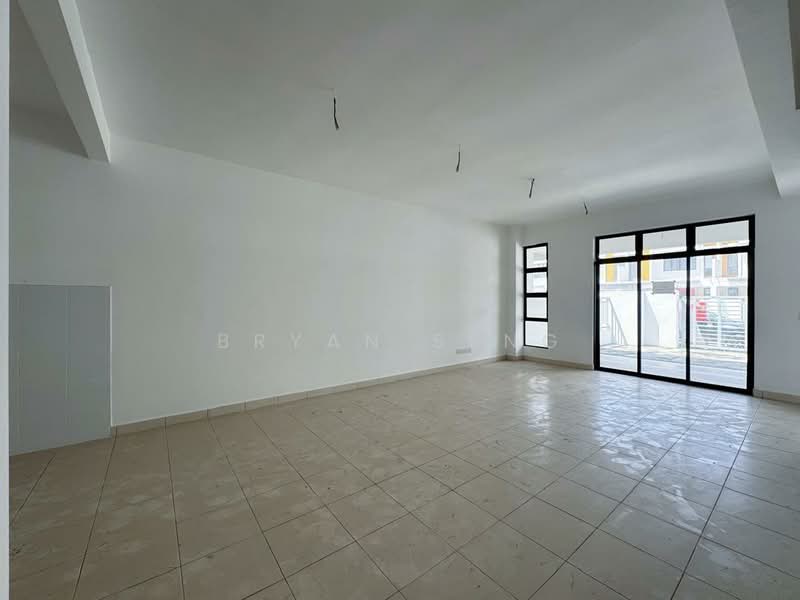 2-storey Terraced House for Sale in Pasir Gudang (Johor) - Bryan Seng - PropertyGuru.com.my