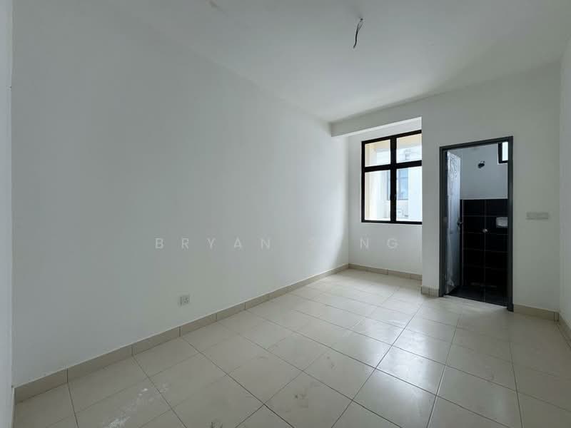 2-storey Terraced House for Sale in Pasir Gudang (Johor) - Bryan Seng - PropertyGuru.com.my